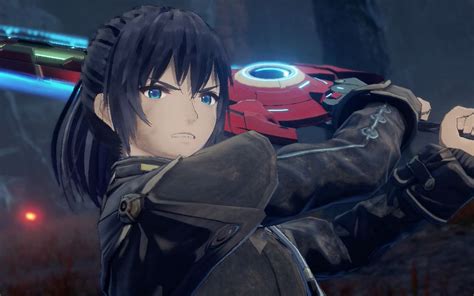 How to unlock Master Arts in Xenoblade Chronicles 3