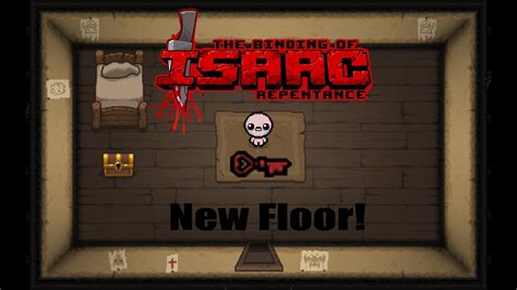 The Modding of Isaac Wiki. are cutscenes that play at the end of each completed run. They are all different and generally depend on the player's route through the game. There are 16 endings in Rebirth, with 2 more added in Afterbirth, 2 added in Afterbirth+, and another 2 added in Repentance. They can be unlocked by killing the 3-6.