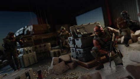How to unlock and get Dead Silence in the Modern Warfare 2 beta The Loadout