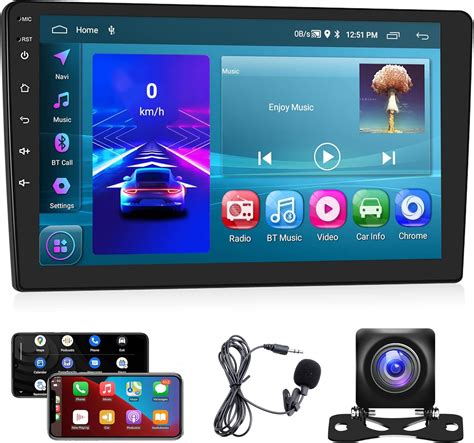 How to unlock android car stereo touch screen.  Since the ML Android Car Player l...