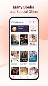 How to unlock chapters in moboreader.  Moboreader is a mobile reading app that...