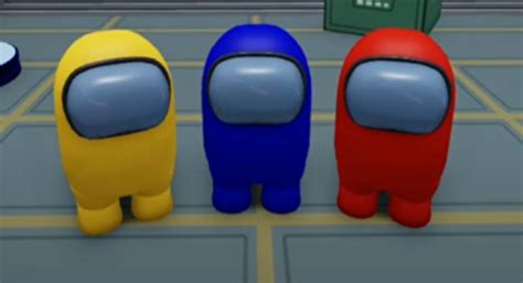 How to unlock chat in roblox mobile.  Unlock the power of communication wi...