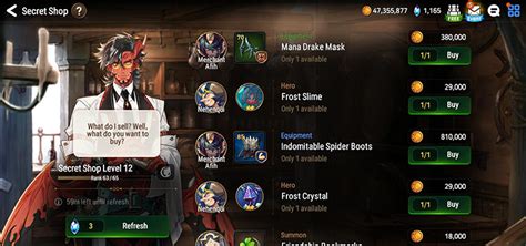 How to unlock coin shop epic seven.  That penetration 1.  Unfortunately, all I found...