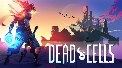 How to unlock custom mode in dead cells.  Just be warned that certain, clearly labele...