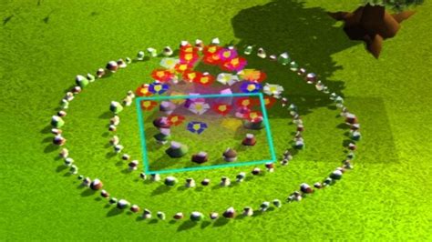 RuneScape: Fairy Rings OSRS Guide. The interface is so clunky to enter ... Fairy rings are a transportation system that is unlocked after starting the Fairy .... 