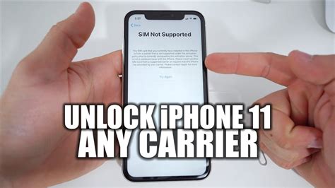 How to unlock iphone carrier. Nov 15, 2021 · Agree to the legal and eligibility requirements and click Next. It's the last checkbox at the bottom of the form. If you want to read the legal and eligibility requirements, click the blue text in the sentence "Yes, I've read the legal stuff and agree to the device unlock eligibility requirements" at the bottom of the form Then click Next at the bottom of the form. 
