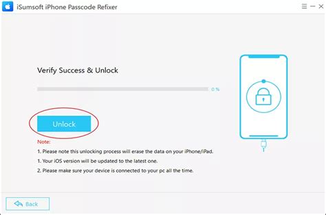 How to unlock iphone passcode without computer.  Part Whether you’re on the mov...
