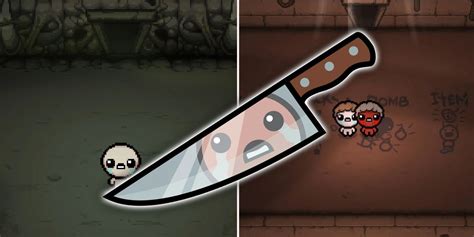 Like many of the items found in the Binding of Isaac, play