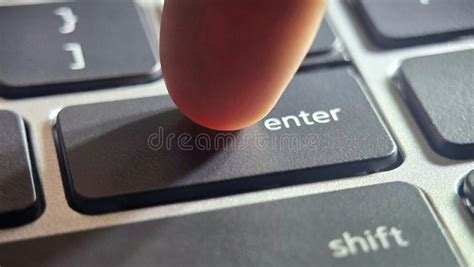 How to unlock laptop screen using keyboard.  Press Enter: Pressing Enter ...