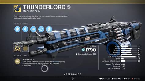 With the reintroduction of Legendary Lost Sectors in Destiny 2: Beyond Light, many Guardians have taken to farming the Legend and Master Lost Sectors across Destiny's various planets to target farm certain Exotics.. Related: Destiny 2: The Best Rolls For Season Of The Splicer’s Nightfall, Playlist, and World-Drop Weapons Not only do the …. 