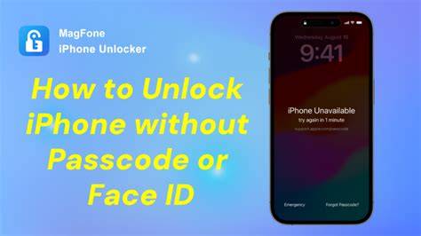 How to unlock lost iphone without face id. com.  Oct 14, 2024 · This article explains ...