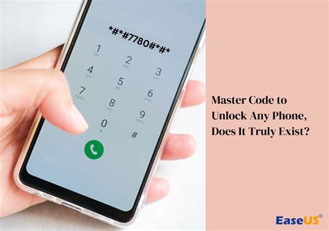 How to unlock nokia phone pin code without pc. 9.  He forgot the password and ca...