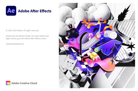 How to unlock objects in After Effects CC 2024? - Adobe Inc.