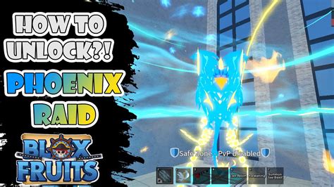 How to unlock phoenix raid. Things To Know About How to unlock phoenix raid. 