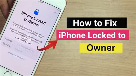 Want to break your smartphone out of carrier jail? Here's a guide on how to unlock your phone so you can change carriers or use it while traveling abroad.. 