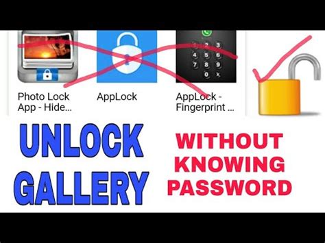 How to unlock photos from gallery lock. .  <a href=https://pro-formation.org/re92/index...