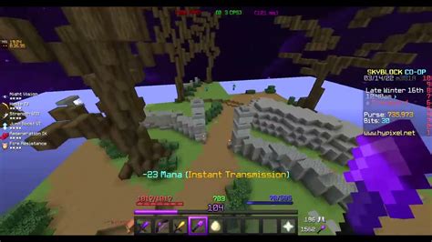 How to unlock quiver hypixel skyblock.  The Quiver is unlocked at String Collect...