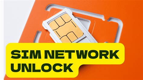 How to unlock router to use any sim.  Request an unlock code from the original ca...
