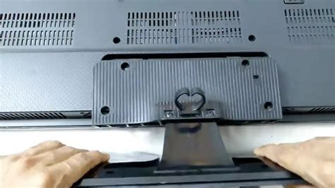 How to unlock samsung tv stand. .  <a href=https://crm.mega-hockey.ru/bupvsya/colby-ks...