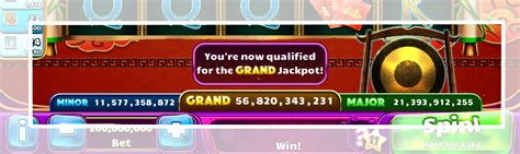 jackpot party casino level 800