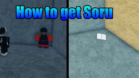 How to unlock soru in fruit battlegrounds. Dressrosa. The Village of Dressrosa has four key areas: The Colosseum, The book to learn Soru, Flower Field ( Marco Spawn Area), and Kuma. The Colosseum allows you to 1v1 players by standing on the pads inside and register for The Tournament by talking to Gatz seen on the right of the entrance. The book to learn Soru is located to the left of ... 