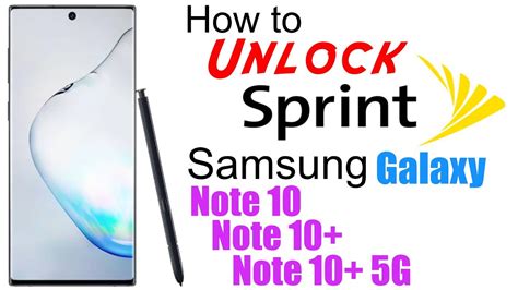 How to unlock sprint note 10 plus.  Enable the game's telemetry output and point...