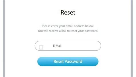 How to unlock zte phone forgot password.  After following the instructions, use th...