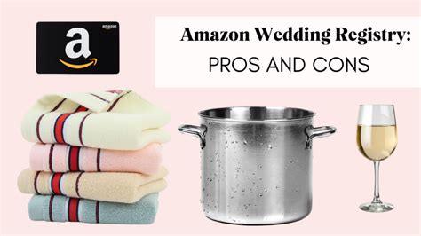 How to unmark an item as purchased on amazon wedding registry …