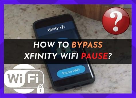 Problem: If you go to the Xfinity App or Page and go to the Connect Page/View to see devices, pausing a Comcast Flex Box will render it in a state where it can’t be unpaused by the User Interface. Any other device, if you pause, an unpause button will be available. A Comcast Flex Box seems to be a different device object.. 