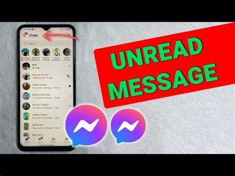 How to unread message in messenger. .  <a href=https://dewihoffs.nl/cygiy9/important...
