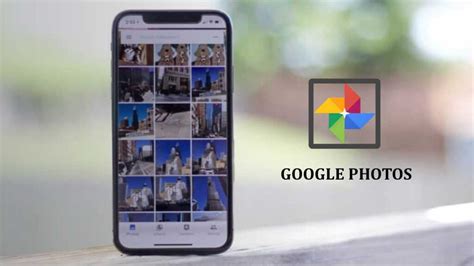 How to unsync Google Photos from iPhone Covered in two ways