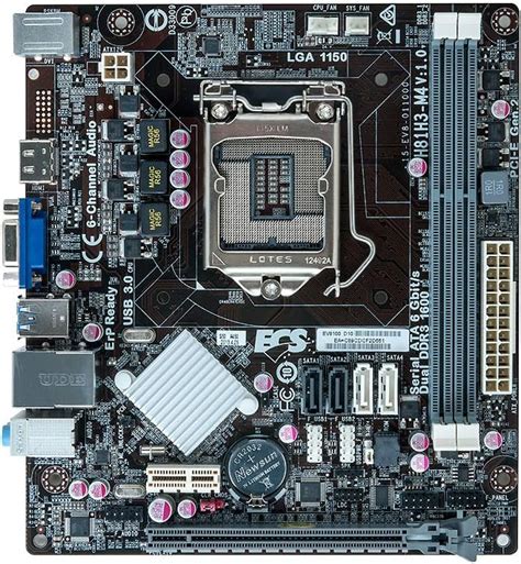 How to update bios ecs h81h3 m4.  Learn how to get the latest Windows updates.  Note: Whethe...