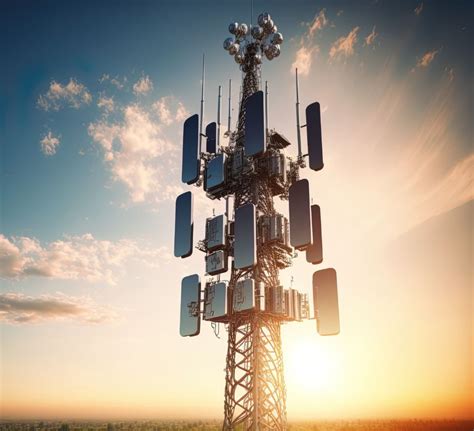 For example, climbers update cell phone towers with the technology to provide 5G coverage across the U.S. Inspect tower equipment: To ensure tower operations run smoothly and safely, tower climbers perform regular inspections on equipment. They may check for hazards like beehives and power lines or use handheld devices to test …