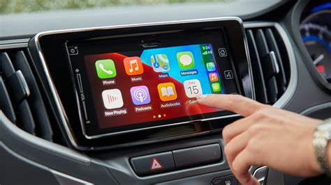 How to update chinese android car stereo.  Keeping your car's infotainment system u...
