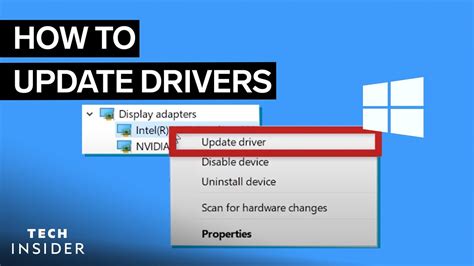 How to update drivers in windows 10. Access the Device Manager as in the first step above. Right-click (or tap and hold) USB Root Hub (USB 3.0) and select Properties . Select the Driver tab, then select Update Driver . Select Browse my computer for driver software > Let me pick from a list of available drivers on my computer. Select USB Root Hub (USB 3.0), then select Next. 