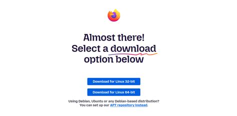 How to update firefox in linux using terminal.  In this detailed guide, I...