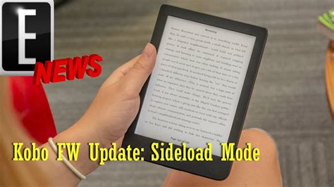 How to update kobo firmware. .  <a href=https://dl.hongyshop.com/admin/view/stylesheet/8dcjh/ind...