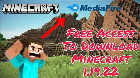How to update minecraft pe android