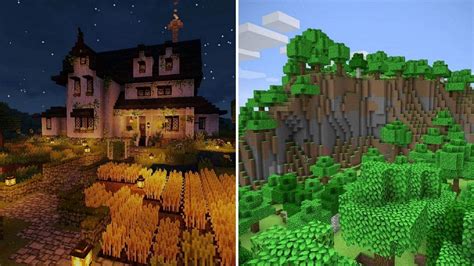 How to update minecraft texture packs