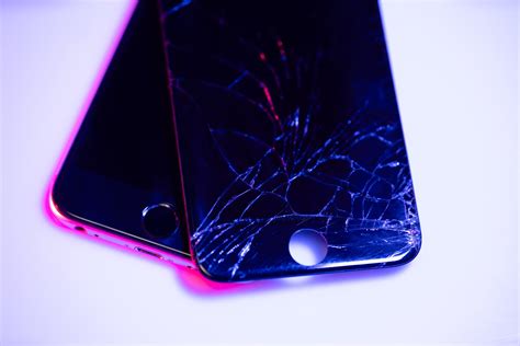 How to update old android phone to latest version.  This article will delve int...