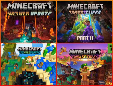 How to update ps3 minecraft. " Get the latest Android updates available for...