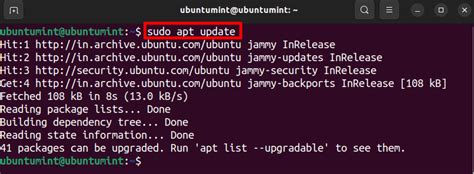 How to update ruby version in ubuntu