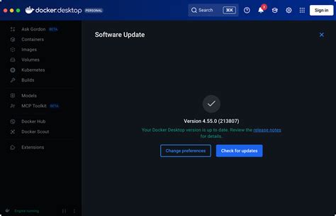 How to update sabnzbd docker.  Open the notification and tap the update action.  This guide...