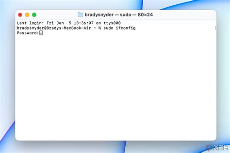How to update sudo on mac.  To find out, open a How do I update Wget after installing...