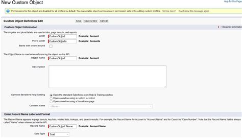 How to update the custom field using trigger in same object?