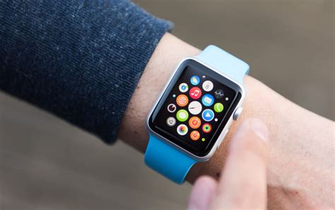 How to update your Apple Watch Tom s Guide