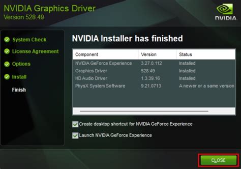 How to update your Nvidia and AMD GPU drivers