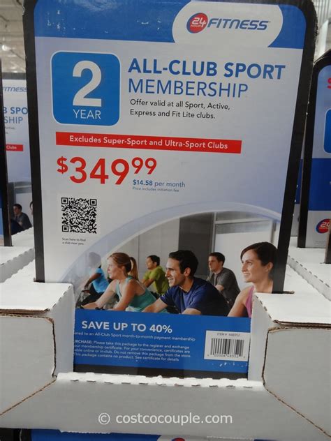 The better way to get a 24 membership is get the Costco “discounted” 2 year deal. At the end of the deal it cancels itself and you can go buy another discounted membership to use after taking a month off so you start as a new member again. Just change you membership email and phone number. Shit I messed up and deleted my reply.. 