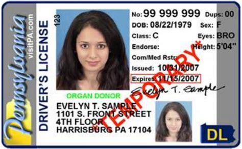 All permit or probationary (formerly provisional) drivers under age 21 must display a reflectorized decal on each license plate (front/back) of any motor vehicle they operate (P.L. 2009, c.37-Kyleigh’s Law, eff. May 1, 2010). Drivers under 21 subject to New Jersey's Graduated Driver License (GDL) requirements: Special learner's permit.. 
