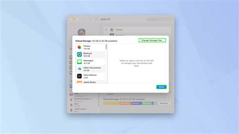 How to upgrade iCloud storage Tom s Guide